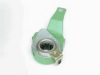 HALDEX 72914C Brake Adjuster